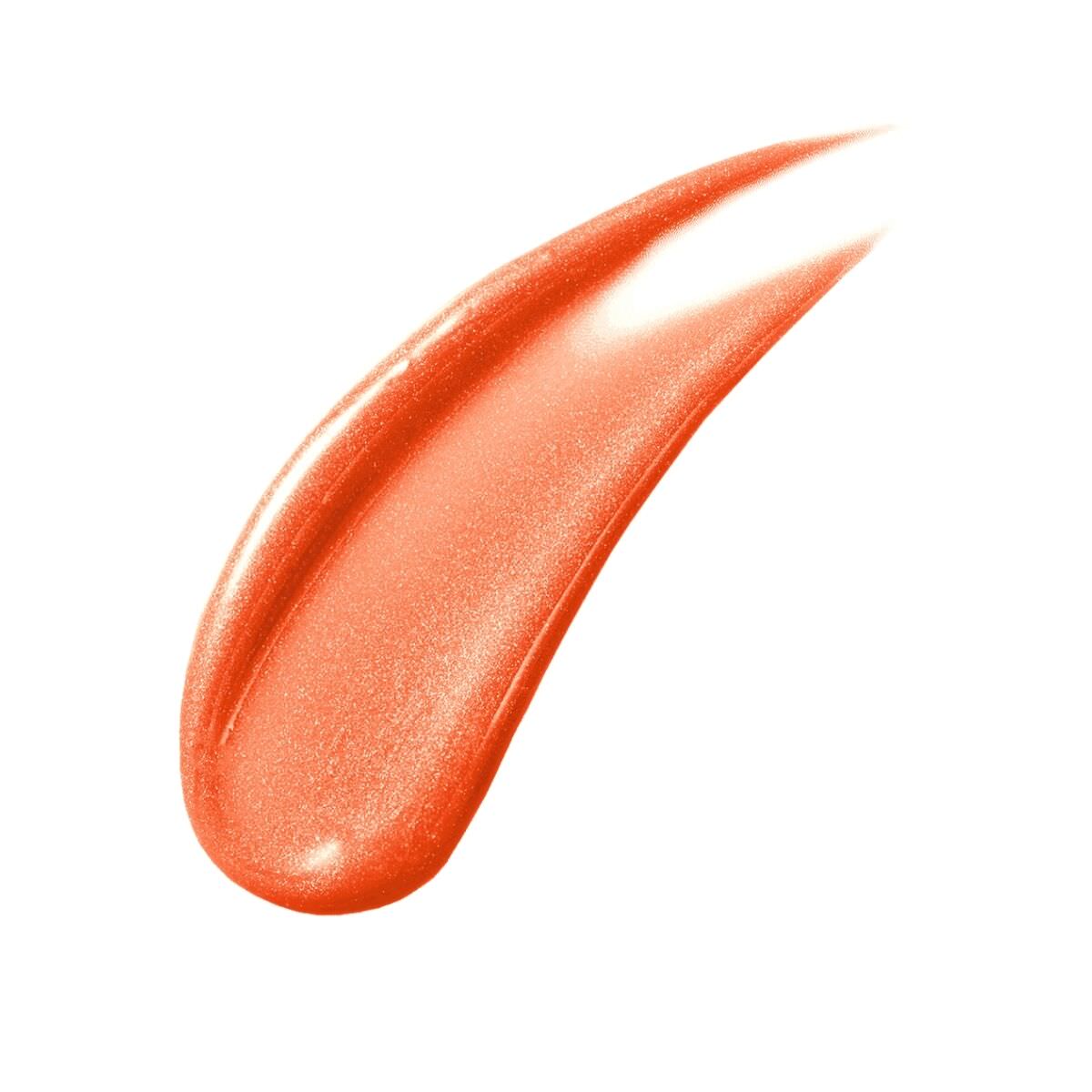GLOSS BOMB UNIVERSAL LIP LUMINIZER (GLOSS PARA LABIOS)